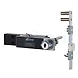 Ozone - Digital Furniture Locks - OZFL-55 RF STD-501008-sm