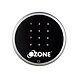 Ozone - Digital Furniture Locks - OZFL-33 ADP.ACC.-1-sm