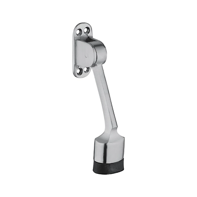 Dorset - Door Mounted
Hanging Type-70015