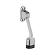 Dorset - Door Mounted
Hanging Type-70015-sm