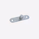 Dorset - Patch Fitting - Top Pivot-70024-sm