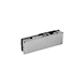 Dorset - Patch Fitting - Top Patch-70025-sm
