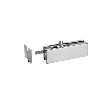 Dorset - Patch Fitting - Over Panel pivot patch-70027