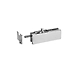 Dorset - Patch Fitting - Over Panel pivot patch-70027-sm