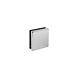 Dorset - Patch Fitting - Patch Fitting for four Glass Panel-70036-sm