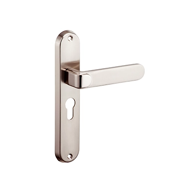 Dorset - Combo Lock Sets - RIO-70039
