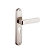 Dorset - Combo Lock Sets - RIO-70039-sm