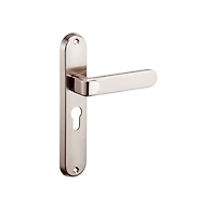 Dorset - Combo Lock Sets - RIO