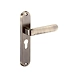 Dorset - Combo Lock Sets - RIO-1-sm