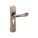 Dorset - Combo Lock Sets - Lily-1-sm