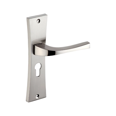 Dorset - Combo Lock Sets - Divine-70044