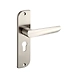 Dorset - Combo Lock Sets - Amy-70047-sm