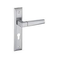 Dorset - Combo Lock Sets - Cosmo
