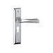 Dorset - Combo Lock Sets - Noha-70053-sm