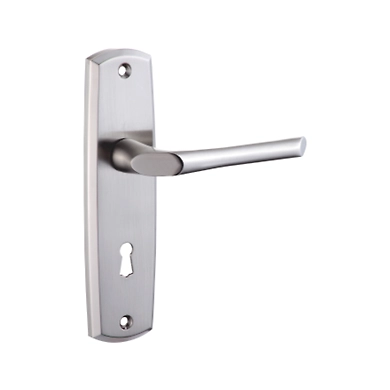 Dorset - Combo Lock Sets - Oblo-70055