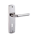 Dorset - Combo Lock Sets - Oblo-70055-sm