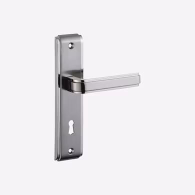 Dorset - Combo Lock Sets - Chord-70067