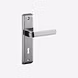 Dorset - Combo Lock Sets - Chord-70067-sm