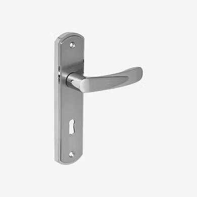 Dorset - Combo Lock Sets - Bow-70082