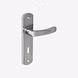 Dorset - Combo Lock Sets - Bow-70082-sm