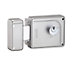 Dorset - Rim Lock - Both Side Key - Phantom  Dead Lock-70089-sm