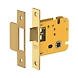 Dorset - Mortise Locks - Small Mortise  Latch Lock-70096-sm