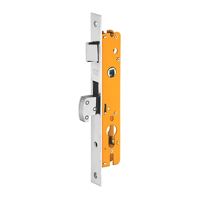 Dorset - Mortise Locks - Mortise Lock for Sliding Door-70098