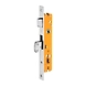 Dorset - Mortise Locks - Mortise Lock for Sliding Door-70098-sm