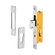Dorset - Mortise Locks - Mortise Dead Lock for Sliding Door-70099-sm