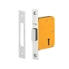 Dorset - Mortise Locks - Mortise Lever Dead Lock-70101-sm