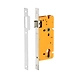 Dorset - Mortise Locks - 240 MM - Mortise  Latch Lock-70108-sm