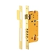 Dorset - Mortise Locks - 240 MM - Multi Pin Bolt Mortise Lock-70111-sm