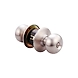 Dorset - Cylindrical Knob Locks - Privacy Solution-70134-sm