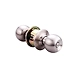 Dorset - Cylindrical Knob Locks - Smart Privacy Solution-70135-sm
