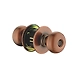Dorset - Cylindrical Knob Locks - Privacy Solution-70137-sm
