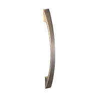 Dorset - Pull Handles - Premium Collection - Curve