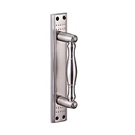 Dorset - Pull Handles - Premium Collection - Galaxy