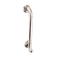 Dorset - Pull Handles - Premium Collection - Delfino without Crystal