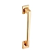 Dorset - Pull Handles - Premium Collection - Atina-50095-sm
