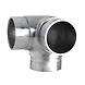 Ozone - Elbows &amp; Connectors - OZRF-EB-05-50-15-500852-sm