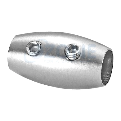 Ozone - Elbows &amp; Connectors - OZRF-EB-11-12-500850