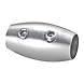 Ozone - Elbows &amp; Connectors - OZRF-EB-11-12-500850-sm