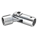 Ozone - Tubes &amp; Rods - OZRF-EB-12-12-500876-sm