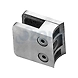Ozone - Glass Clamps &amp; Connectors - OZRF-GC-03-38-500863-sm
