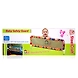 Babe Comfort Baby Safety Guard-1-sm