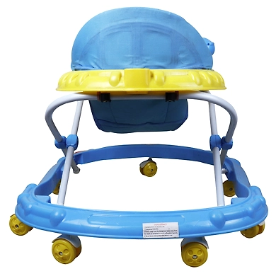BABE COMFORT BABY WALKER-1