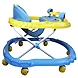 BABE COMFORT BABY WALKER-2-sm