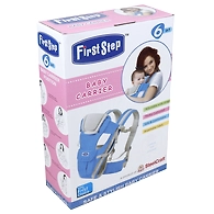 BABE COMFORT BABY CARRIED BAG