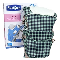 BABE COMFORT BABY CARRIED BAG