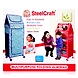 BABE COMFORT BABY ALMIRAH FOR KIDS-13-sm